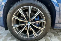 BMW X6 din 2023 cu 21.023 km - oferta BMW124487 - foto 37
