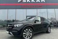 Mercedes-Benz GLE din 2021 cu 68.501 km - oferta MER124490 - foto 1