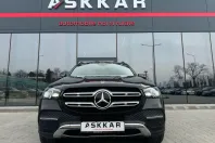 Mercedes-Benz GLE din 2021 cu 68.501 km - oferta MER124490 - foto 2