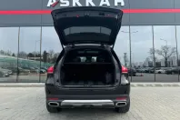 Mercedes-Benz GLE din 2021 cu 68.501 km - oferta MER124490 - foto 8