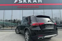 Mercedes-Benz GLE din 2021 cu 68.501 km - oferta MER124490 - foto 9