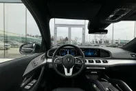 Mercedes-Benz GLE din 2021 cu 68.501 km - oferta MER124490 - foto 11