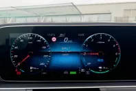 Mercedes-Benz GLE din 2021 cu 68.501 km - oferta MER124490 - foto 12