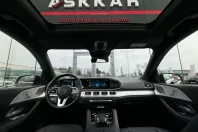 Mercedes-Benz GLE din 2021 cu 68.501 km - oferta MER124490 - foto 13