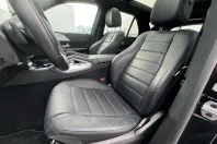 Mercedes-Benz GLE din 2021 cu 68.501 km - oferta MER124490 - foto 14