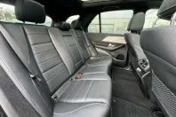 Mercedes-Benz GLE din 2021 cu 68.501 km - oferta MER124490 - foto 18