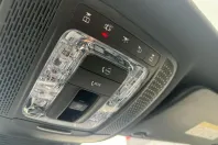 Mercedes-Benz GLE din 2021 cu 68.501 km - oferta MER124490 - foto 19