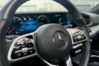 Mercedes-Benz GLE din 2021 cu 68.501 km - oferta MER124490 - foto 21