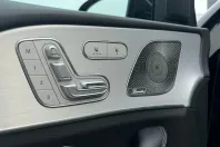 Mercedes-Benz GLE din 2021 cu 68.501 km - oferta MER124490 - foto 22