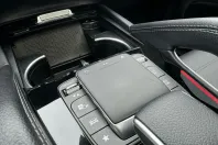 Mercedes-Benz GLE din 2021 cu 68.501 km - oferta MER124490 - foto 23