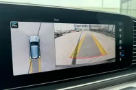 Mercedes-Benz GLE din 2021 cu 68.501 km - oferta MER124490 - foto 24