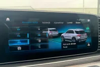 Mercedes-Benz GLE din 2021 cu 68.501 km - oferta MER124490 - foto 25