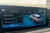 Mercedes-Benz GLE din 2021 cu 68.501 km - oferta MER124490 - foto 26