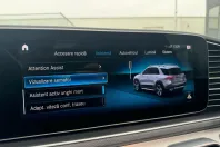 Mercedes-Benz GLE din 2021 cu 68.501 km - oferta MER124490 - foto 27