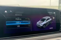 Mercedes-Benz GLE din 2021 cu 68.501 km - oferta MER124490 - foto 28