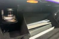 Mercedes-Benz GLE din 2021 cu 68.501 km - oferta MER124490 - foto 29