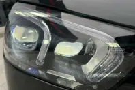 Mercedes-Benz GLE din 2021 cu 68.501 km - oferta MER124490 - foto 30