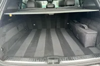 Mercedes-Benz GLE din 2021 cu 68.501 km - oferta MER124490 - foto 31