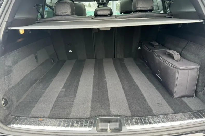 Mercedes-Benz GLE din 2021 cu 68.501 km - oferta MER124490 - foto 31