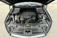 Mercedes-Benz GLE din 2021 cu 68.501 km - oferta MER124490 - foto 32