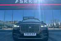 Jaguar F-Pace din 2021 cu 75.333 km - oferta JAG124492 - foto 2