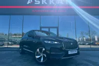 Jaguar F-Pace din 2021 cu 75.333 km - oferta JAG124492 - foto 3