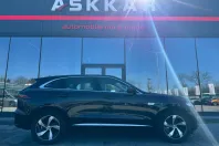Jaguar F-Pace din 2021 cu 75.333 km - oferta JAG124492 - foto 4
