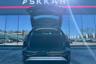 Jaguar F-Pace din 2021 cu 75.333 km - oferta JAG124492 - foto 6