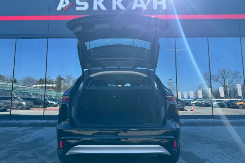 Jaguar F-Pace din 2021 cu 75.333 km - oferta JAG124492 - foto 6