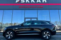 Jaguar F-Pace din 2021 cu 75.333 km - oferta JAG124492 - foto 8