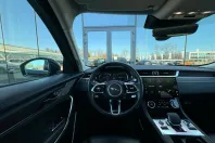 Jaguar F-Pace din 2021 cu 75.333 km - oferta JAG124492 - foto 9