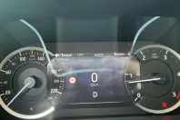 Jaguar F-Pace din 2021 cu 75.333 km - oferta JAG124492 - foto 10