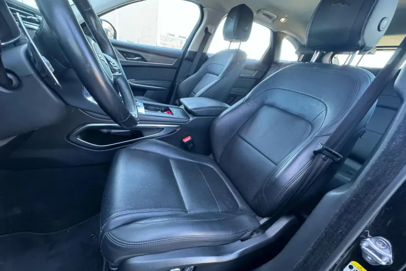 Jaguar F-Pace din 2021 cu 75.333 km - oferta JAG124492 - foto 12