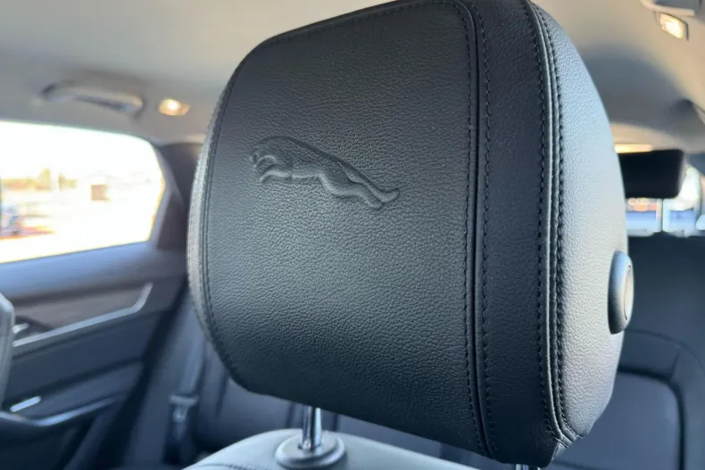 Jaguar F-Pace din 2021 cu 75.333 km - oferta JAG124492 - foto 13