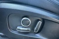 Jaguar F-Pace din 2021 cu 75.333 km - oferta JAG124492 - foto 14