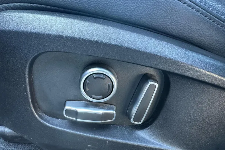 Jaguar F-Pace din 2021 cu 75.333 km - oferta JAG124492 - foto 14