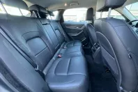 Jaguar F-Pace din 2021 cu 75.333 km - oferta JAG124492 - foto 16