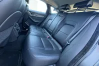 Jaguar F-Pace din 2021 cu 75.333 km - oferta JAG124492 - foto 18