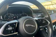 Jaguar F-Pace din 2021 cu 75.333 km - oferta JAG124492 - foto 19