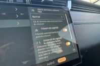 Jaguar F-Pace din 2021 cu 75.333 km - oferta JAG124492 - foto 22