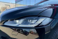 Jaguar F-Pace din 2021 cu 75.333 km - oferta JAG124492 - foto 27
