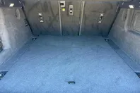 Jaguar F-Pace din 2021 cu 75.333 km - oferta JAG124492 - foto 29