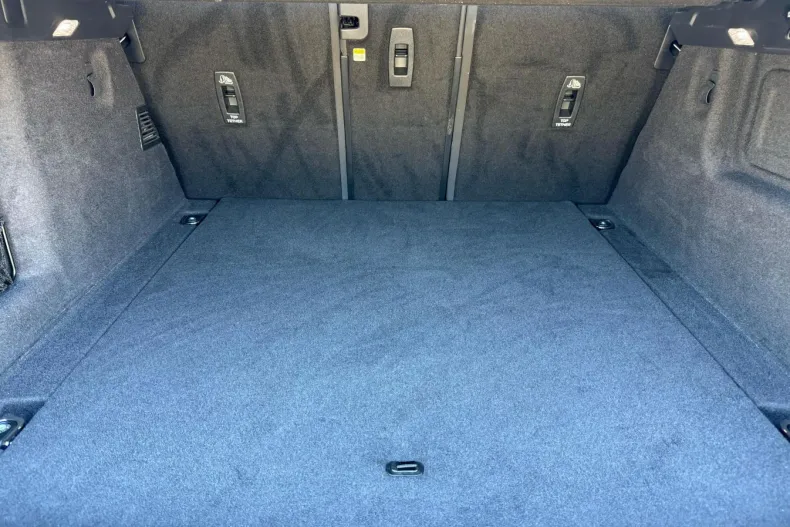 Jaguar F-Pace din 2021 cu 75.333 km - oferta JAG124492 - foto 29