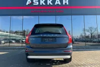 Volvo XC90 din 2021 cu 83.490 km - oferta VOL124493 - foto 6