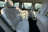 Volvo XC90 din 2021 cu 83.490 km - oferta VOL124493 - foto 17