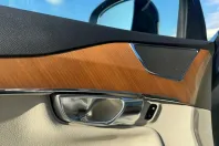 Volvo XC90 din 2021 cu 83.490 km - oferta VOL124493 - foto 19