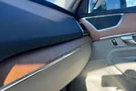 Volvo XC90 din 2021 cu 83.490 km - oferta VOL124493 - foto 20