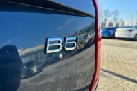 Volvo XC90 din 2021 cu 83.490 km - oferta VOL124493 - foto 27