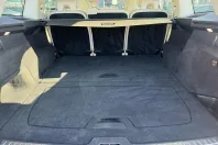 Volvo XC90 din 2021 cu 83.490 km - oferta VOL124493 - foto 29