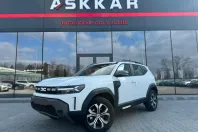 Dacia Duster din 2024 cu 7 km - oferta DAC124494 - foto 1